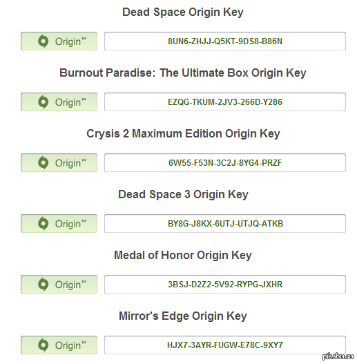 �� � ����� ������ ��� ������ ����, � �� � ���� ������ ����.