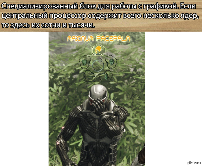 ����� ���������� ����������?