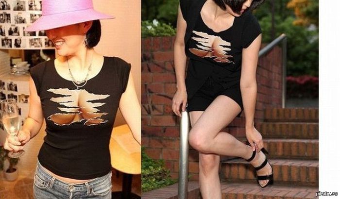 Сдернул платье с девушки. Портной режет ткань. На девушке разрезали одежду. Женщина разрезает ткань. На девушке разрезали одежду.