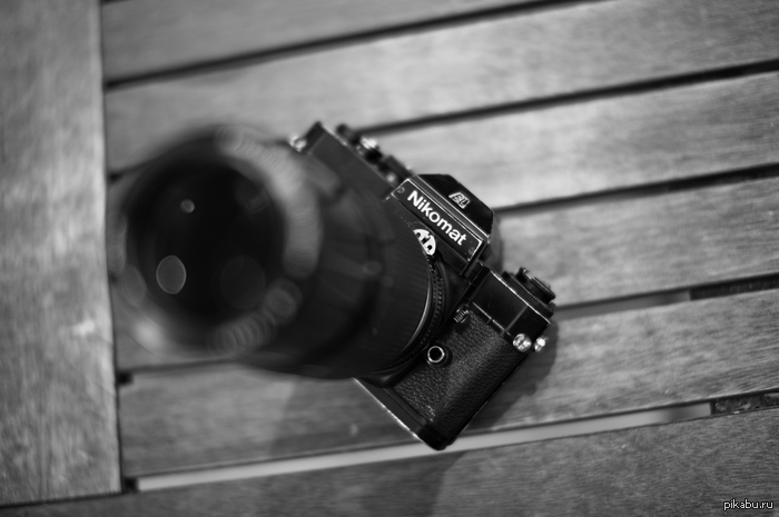 40 лет спустя