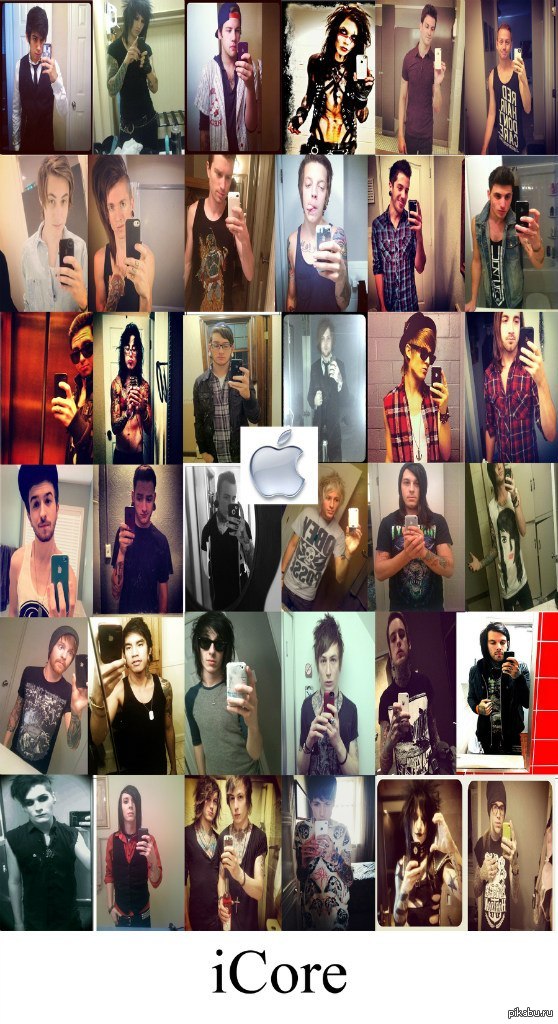   &quot;-&quot;     - (, -,    Fugazi  ), , 
