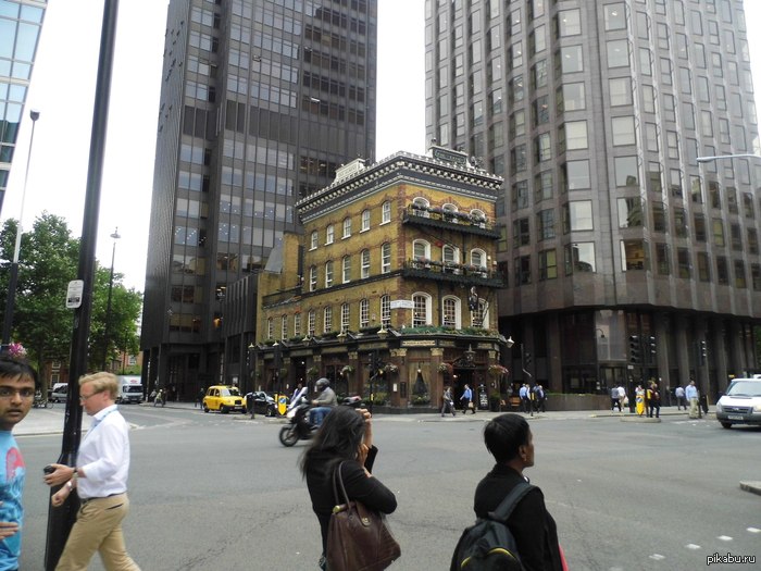 ������ ������ ��� ������� ������������ �������