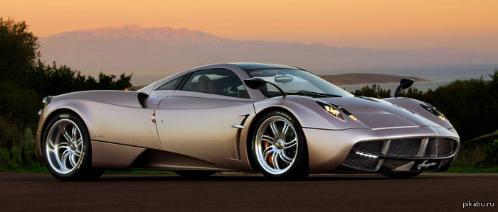 �� ������, �� �����, �������� �� ����� ���������