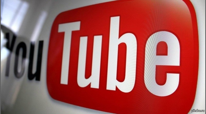     YouTube,  ss  URL  www.  youtube   enter.