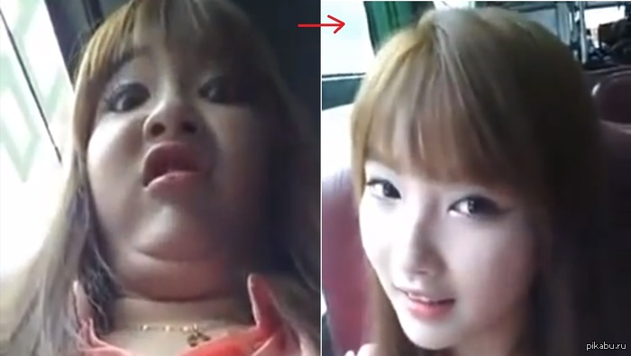 �������� ����