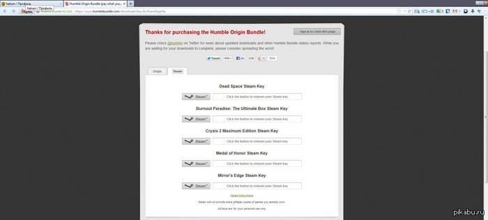 �������� 5��� ������ ������ �� ������ ������ ��� �������, ��� �� ��������...