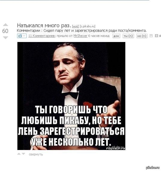 ����� ����� ����� ����� ������������������.