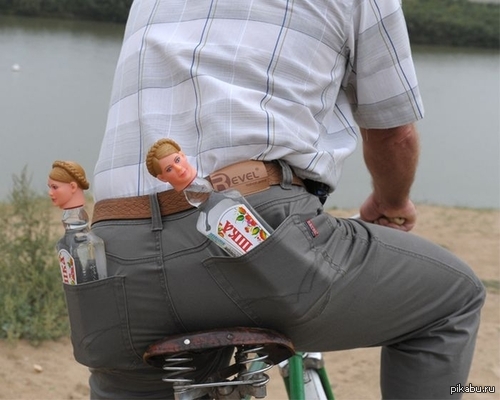 �������� ������