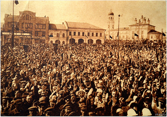 � ��� ����... ��� ���������� �����?