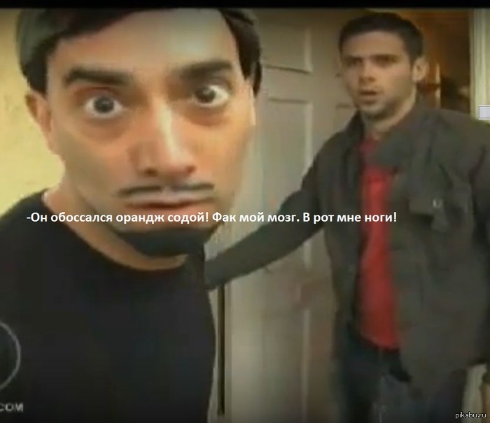 Не многие вспомнят