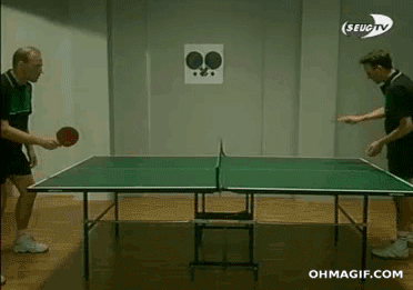 ���������� ������