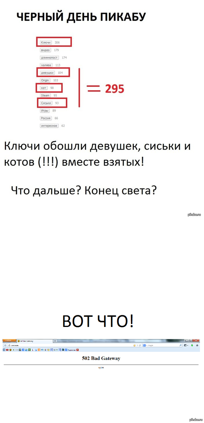     <a href="http://pikabu.ru/story/klyuchi_1490591">http://pikabu.ru/story/_1490591</a>