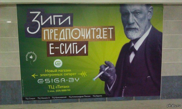 ���� ����� ����