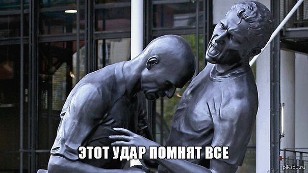 ������� ���� ���� � ������ ����� ������!!!