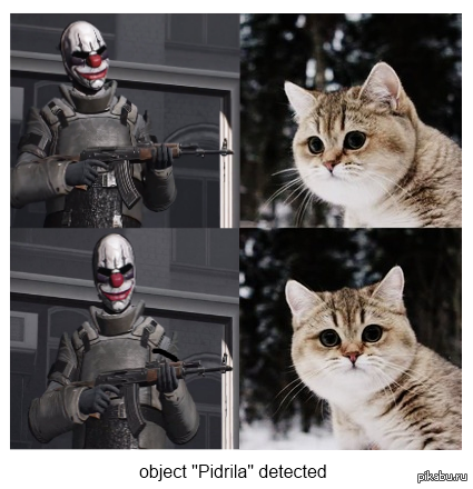 � ������� ����� ����