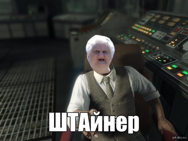 ��������: ������ �����