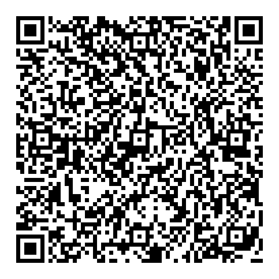 A start - QR Code, Start, Tags are clearly not mine, GIF