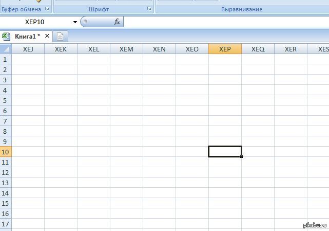 ������� ������� ����� ������ ���