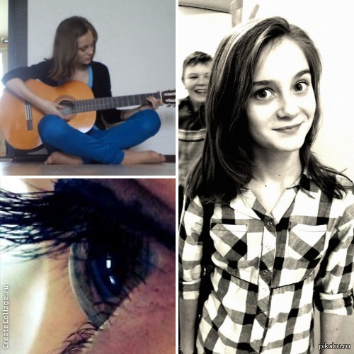 К "идее на триллион"