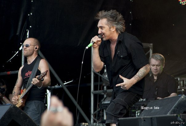 горшенев князь 2013 окна открой 2013. окна открой 2013 князь. горшенев князь 2013 окна открой 2013. фестиваль окна открой король и шут 2013. горшенев князь 2013 окна открой 2013.