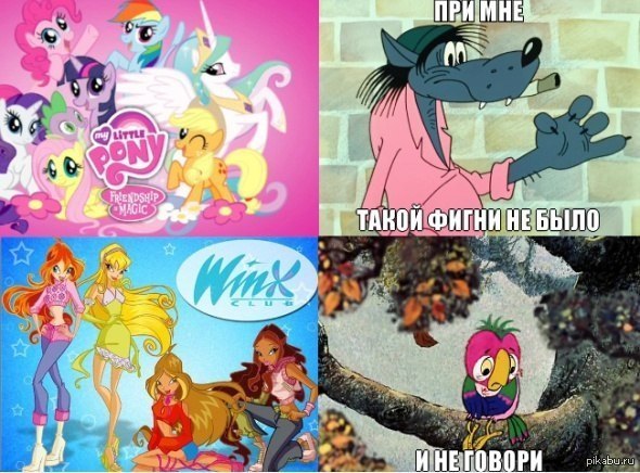 ������������� �� ����