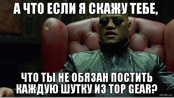 ���-�� �������� ���