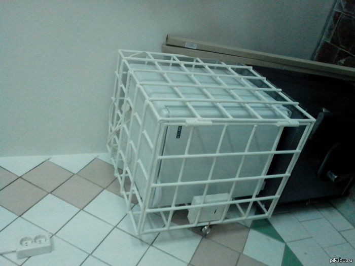 ��� �������� ��������