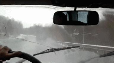 ������������� ���������� �������� ������� �����������