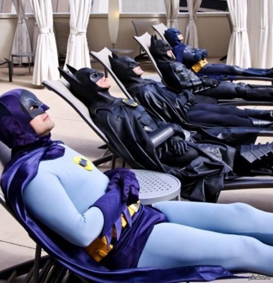 ������ ���� ������.