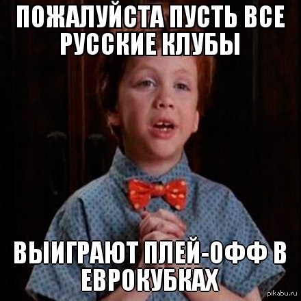 1376995623_1532379944.jpg