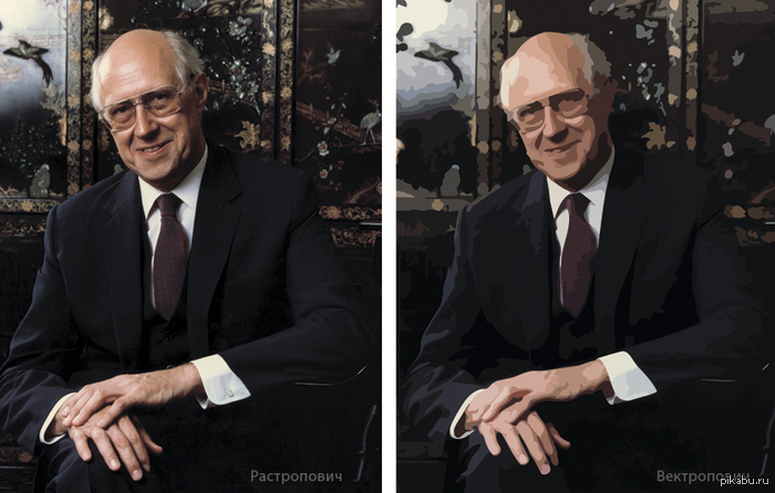 ��������� ������