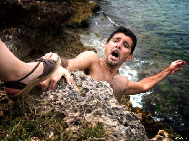 ����,������� ��������,��� ��������� �� ������� ������� �� ��������� �� ������� ������ ))