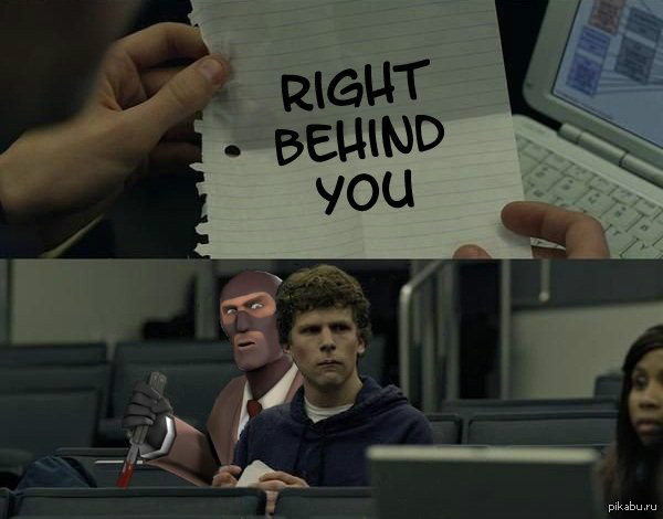 My sources. Chaos magick pdf artist. Quotes about behind my back. You all are behind me. Leave it all.