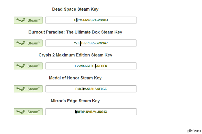   Humble Bundle    :)