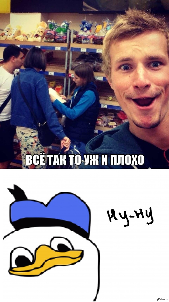    ( )