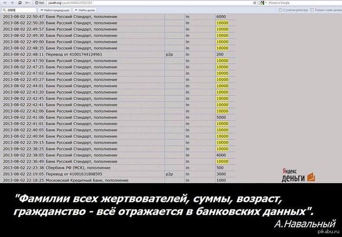 "А вы не рефлексируйте...