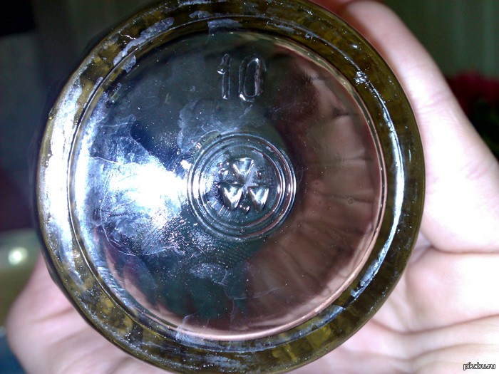 ��� ����� ������� ��� ������ � �������� ������