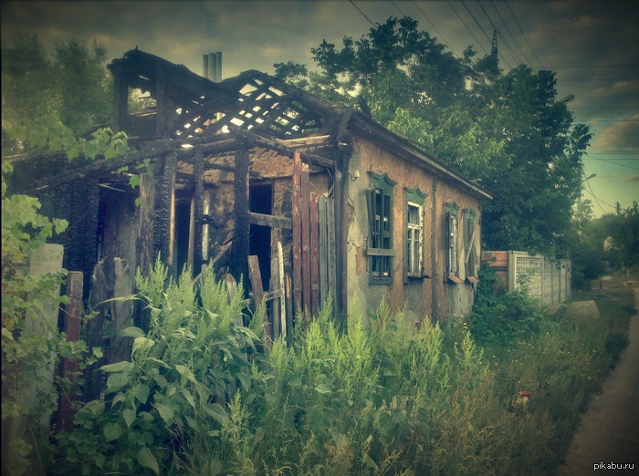 ���� � ��������