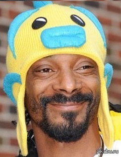 ������ ����� ������!