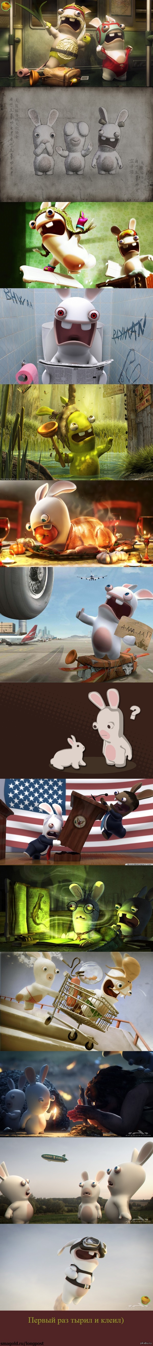    .. ..    )) !!!!1