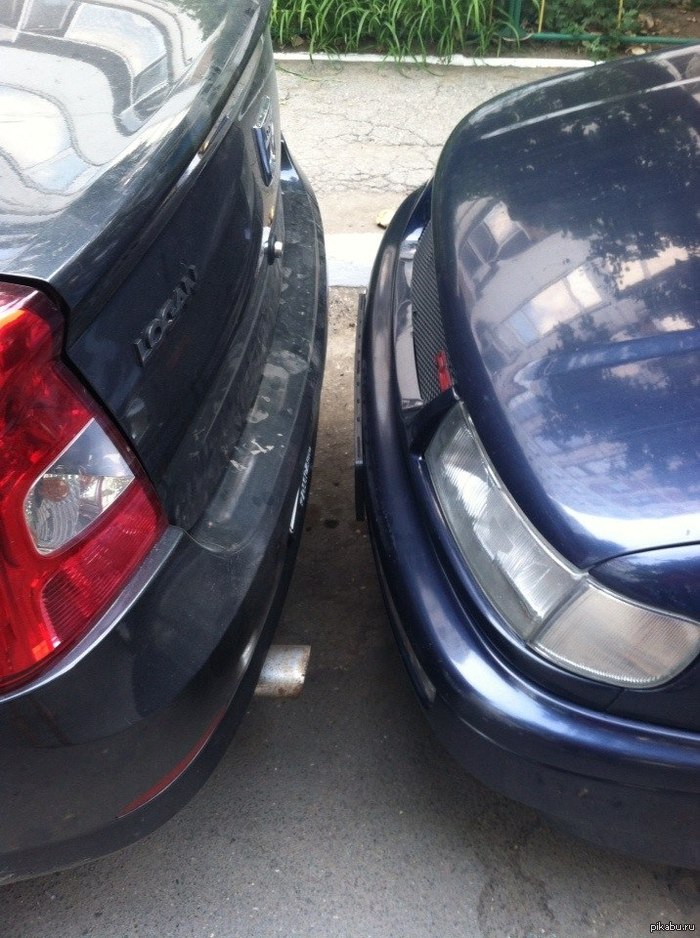 ��������� - ������