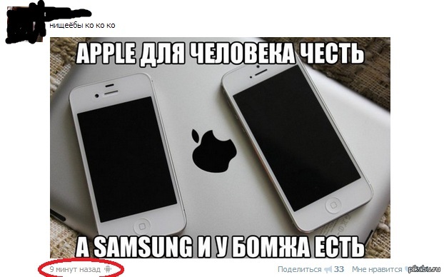 ������