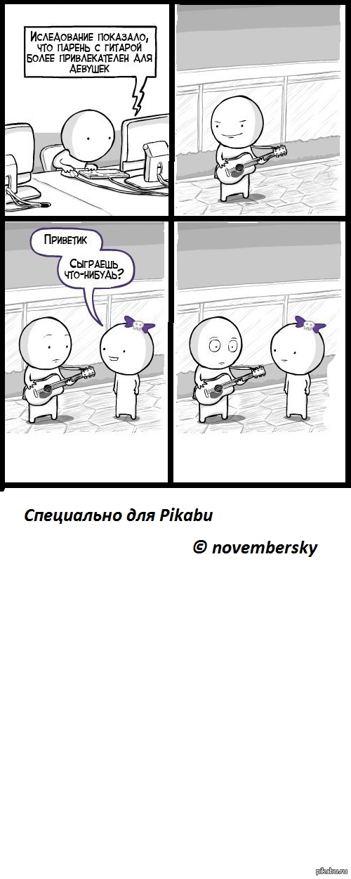 ��� ������� ������