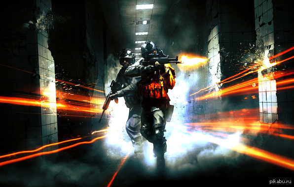 � �������� ����