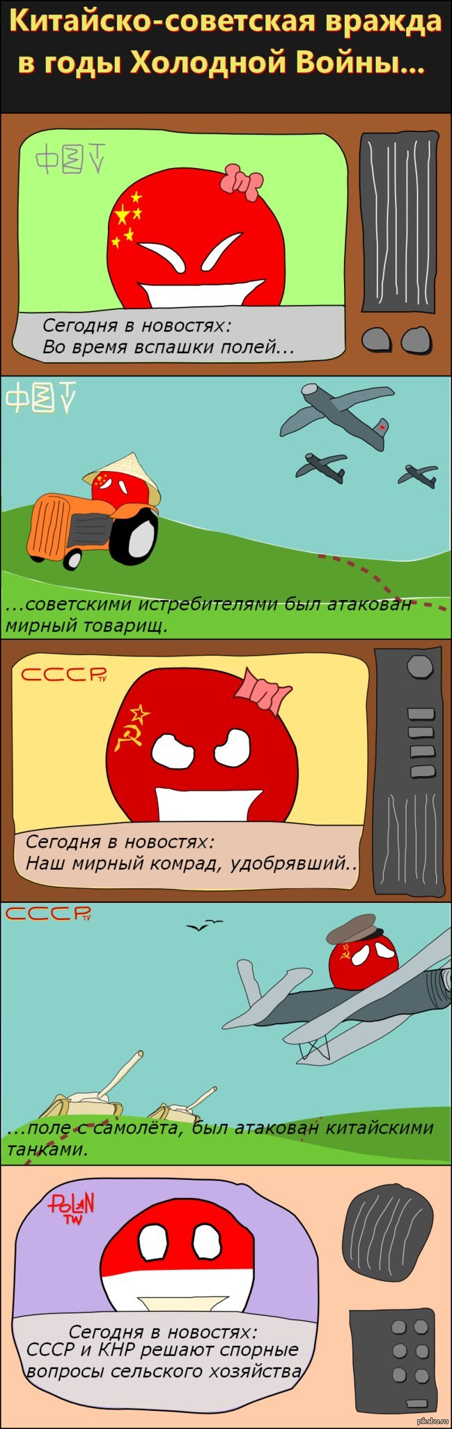 ������� ��������� ��������� ��� ����������