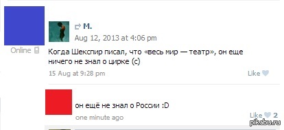 ������� :D