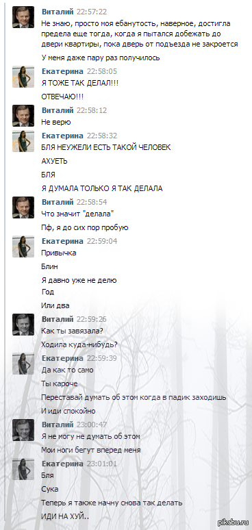 ������ ���