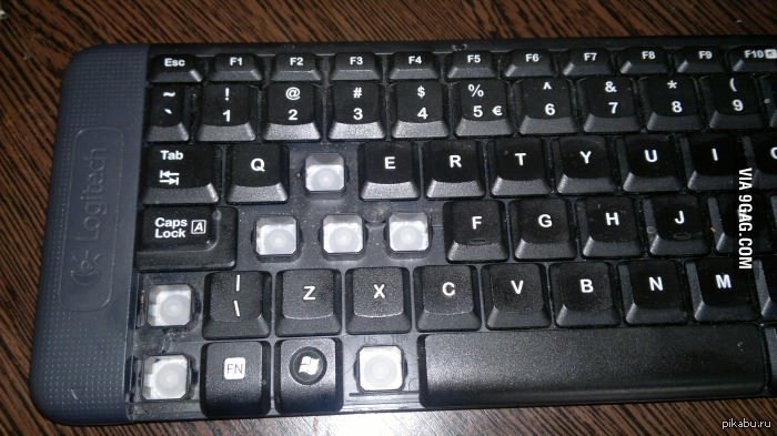 ���������� � �����