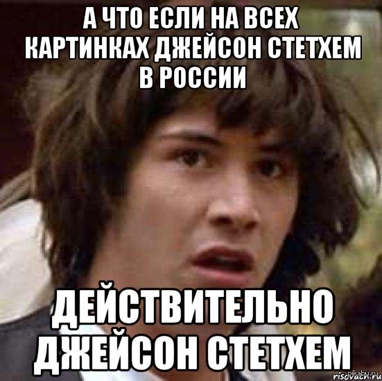 � ��� ����...???