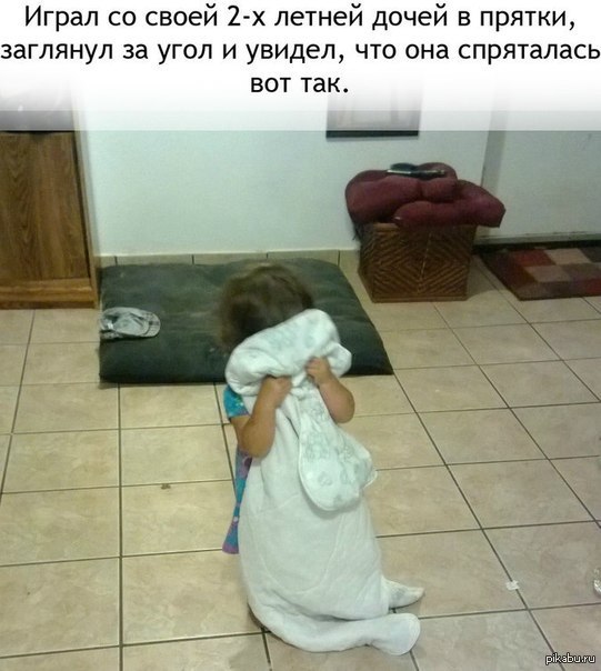 ������ �: